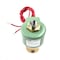 Chelsea Valve, Solenoid, Pto, 12V 379686-1 - alternate 3